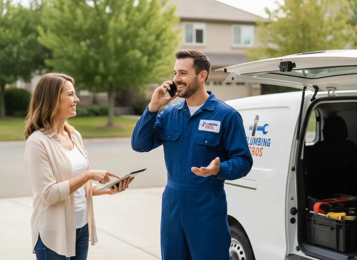 Water Heater Repair Mountain Park, OK FAQs